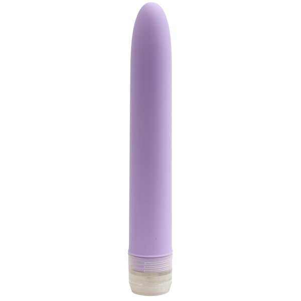 Vibrator