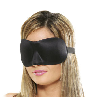 Blindfolds