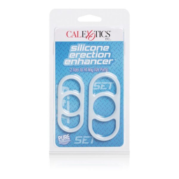 Erection Enhancer Set