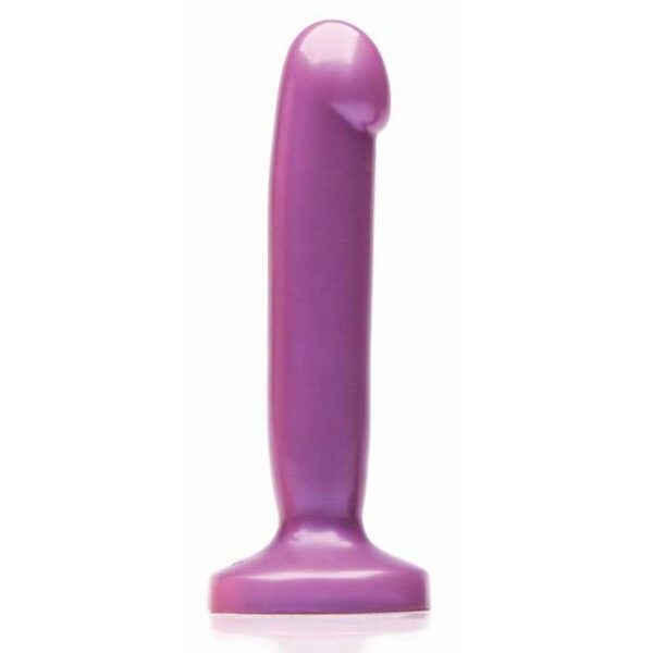 Dildo