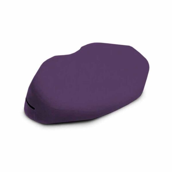 Liberator Arche Wedge Oral Sex Pillow