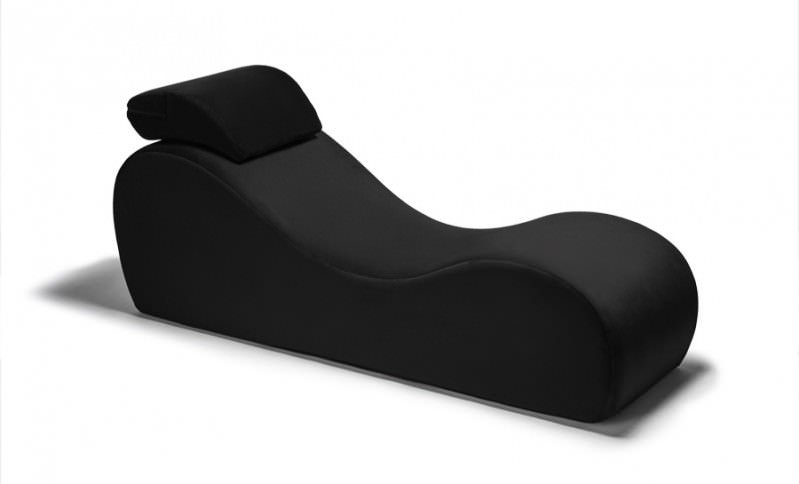 Liberator Esse Chaise Sex Lounger