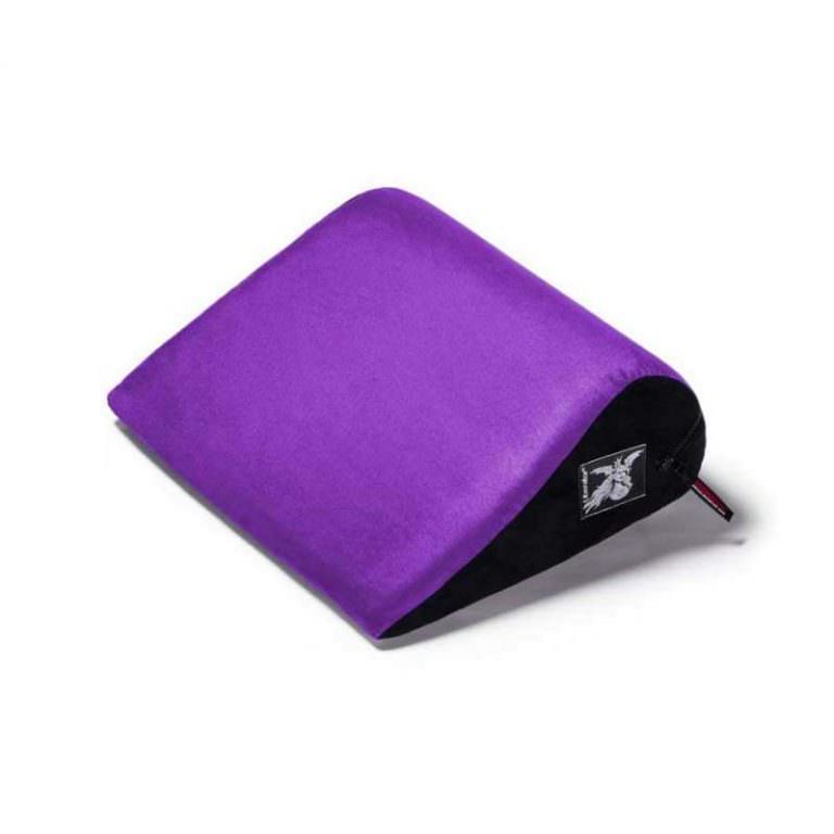 liberator pillow