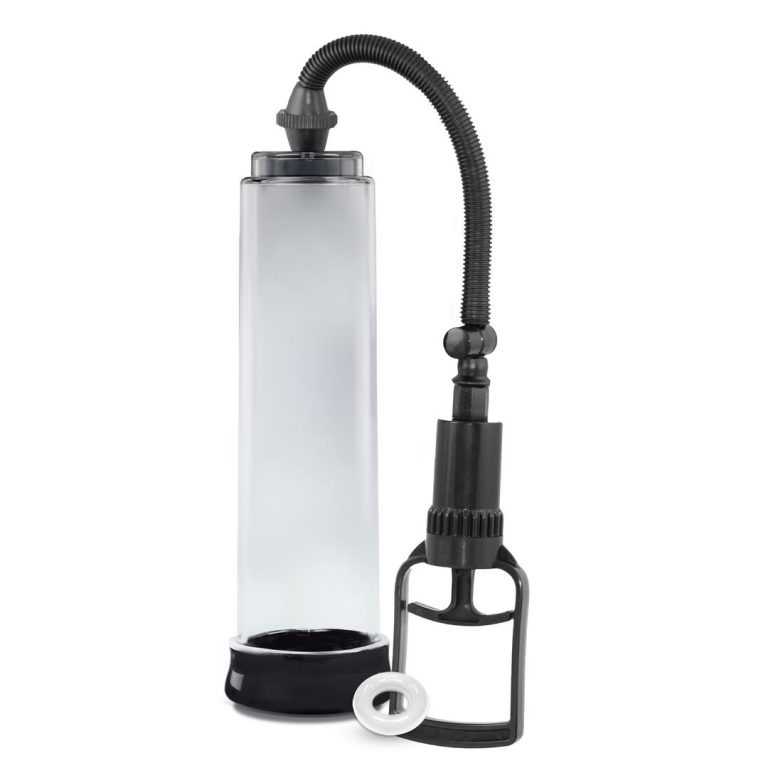 cheap adult toys